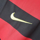FLAMENGO I 08/09 MEN'S JERSEY (RETRO)