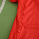 ATLÉTICO DE MADRID I 24/25 MEN'S JERSEY LONG SLEEVE PLAYER VERSION