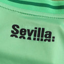 REAL BETIS SPECIAL EDITION IIi 24/25 MEN'S JERSEY