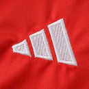 BAYERN MUNICH I 25/26 KIDS KIT