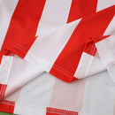 ATHLETIC CLUB I 25/26 MEN'S JERSEY