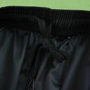 SHORTS TOTTENHAM II 25/26 PLAYER