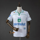 PALMEIRAS II 1999 MEN'S JERSEY RETRO