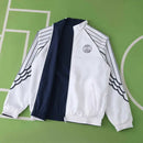 TRACKSUIT PSG DOUBLE 25/26