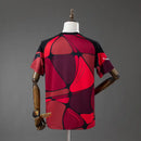 FLAMENGO PRE-MATCH 26/27 MEN'S JERSEY