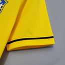 BRAZIL I 94 MEN'S JERSEY (RETRO)