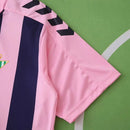 REAL BETIS SPECIAL EDITION I 25/26 MEN'S JERSEY