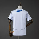 CORINTHIANS I 05/06 MEN'S JERSEY (RETRO)