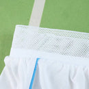 SHORTS NEWCASTLE I 25/26 PLAYER VERSION
