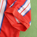 ATLÉTICO DE MADRID I 24/25 MEN'S JERSEY