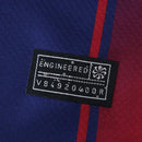 BARCELONA I 25/26 LONG SLEEVE MEN'S JERSEY