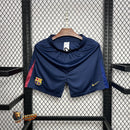 SHORTS BARCELONA I 24/25