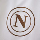 NAPOLI II 25/26 KIDS KIT