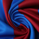 BARCELONA I 21-22 RETRO MEN'S JERSEY