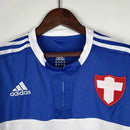 PALMEIRAS III 2009 MEN'S JERSEY RETRO