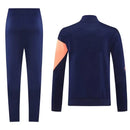 TRACKSUIT JACKET + PANTS BARCELONA XI 25-26 MEN