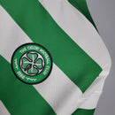 CELTIC I 99/01 MEN'S JERSEY (RETRO)