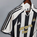 NEWCASTLE l 05/06 MEN'S JERSEY (RETRO)
