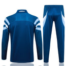 TRACKSUIT JACKET + PANTS ARGENTINA TRAINING V 24/25 MEN