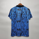 MANCHESTER UNITED I 93/95 MEN'S JERSEY (RETRO)