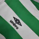 CELTIC I 99/01 MEN'S JERSEY (RETRO)