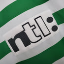 CELTIC I 99/01 MEN'S JERSEY (RETRO)
