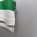 CELTIC I 99/01 MEN'S JERSEY (RETRO)
