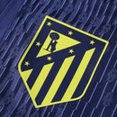 SHORTS ATLETICO DE MADRID I 25/26 PLAYER