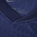 ATLÉTICO DE MADRID II 25-26 PLAYER VERSION JERSEY