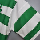 CELTIC I 99/01 MEN'S JERSEY (RETRO)