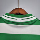 CELTIC I 99/01 MEN'S JERSEY (RETRO)