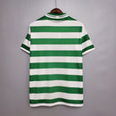 CELTIC I 99/01 MEN'S JERSEY (RETRO)