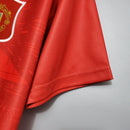 MANCHESTER UNITED I 94/96 MEN'S JERSEY (RETRO)