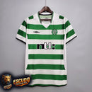 CELTIC I 01/03 MEN'S JERSEY (RETRO)
