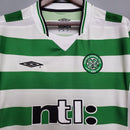 CELTIC I 01/03 MEN'S JERSEY (RETRO)