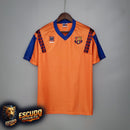 BARCELONA III 89/92 MEN'S JERSEY (RETRO)