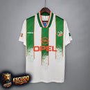 IRELAND I 1994 MEN'S JERSEY (RETRO)