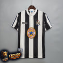 NEWCASTLE l 95/97 MEN'S JERSEY (RETRO)