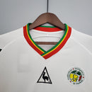 SENEGAL I MEN'S JERSEY (RETRO)