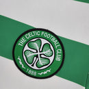 CELTIC I 1980 MEN'S JERSEY (RETRO)
