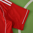 LIVERPOOL I 25/26 MEN'S JERSEY