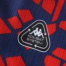 DEPORTIVO LA CORUÑA II 25/26 MEN'S JERSEY
