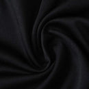 SEVILLA III 25/26 BLACK MEN'S JERSEY