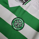 CELTIC I 01/03 MEN'S JERSEY (RETRO)