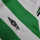 CELTIC I 01/03 MEN'S JERSEY (RETRO)