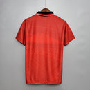 MANCHESTER UNITED I 94/96 MEN'S JERSEY (RETRO)