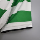 CELTIC I 01/03 MEN'S JERSEY (RETRO)