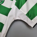CELTIC I 01/03 MEN'S JERSEY (RETRO)