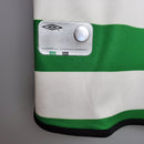 CELTIC I 01/03 MEN'S JERSEY (RETRO)
