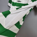 CELTIC I 01/03 MEN'S JERSEY (RETRO)